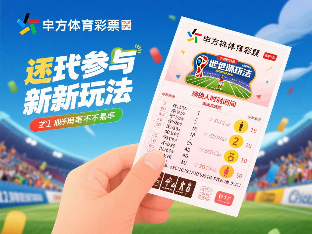 乐鱼平台中心