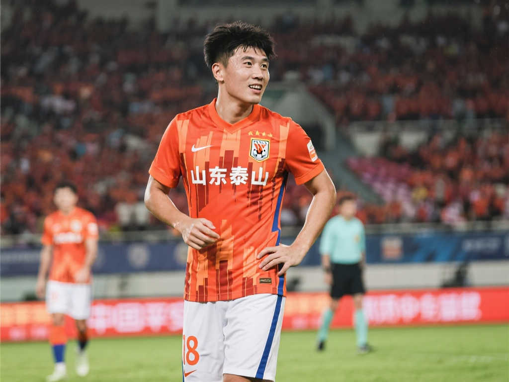 乐鱼平台中心