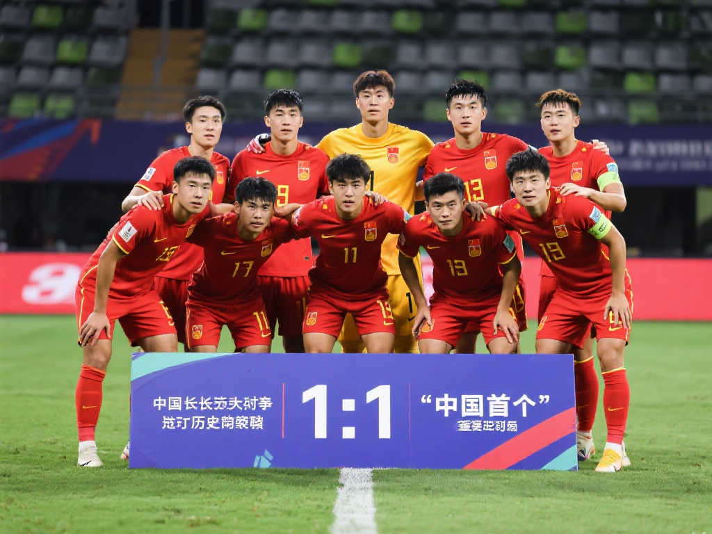 乐鱼平台中心
