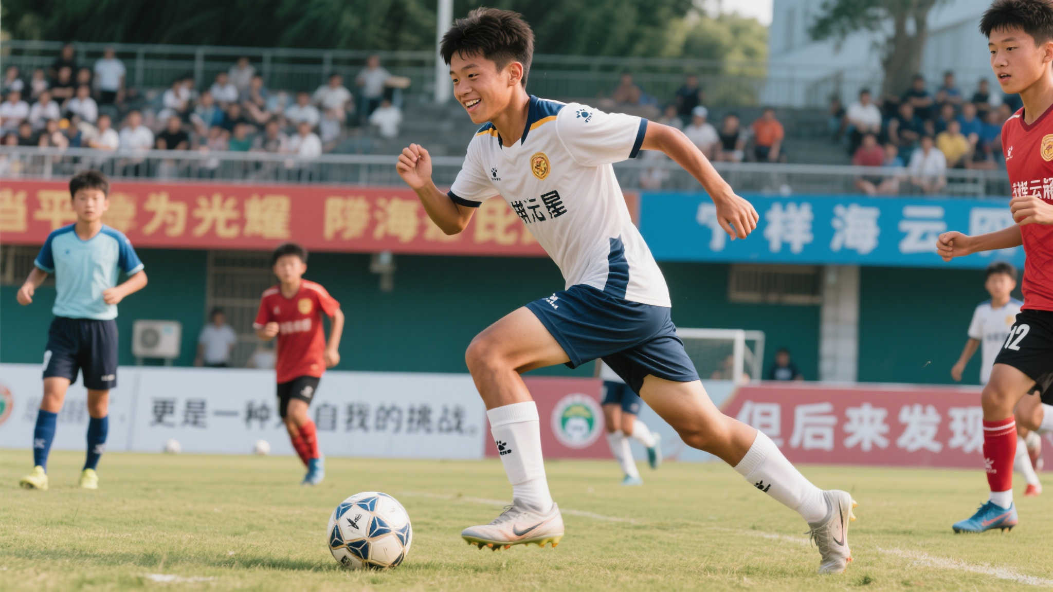 乐鱼平台中心