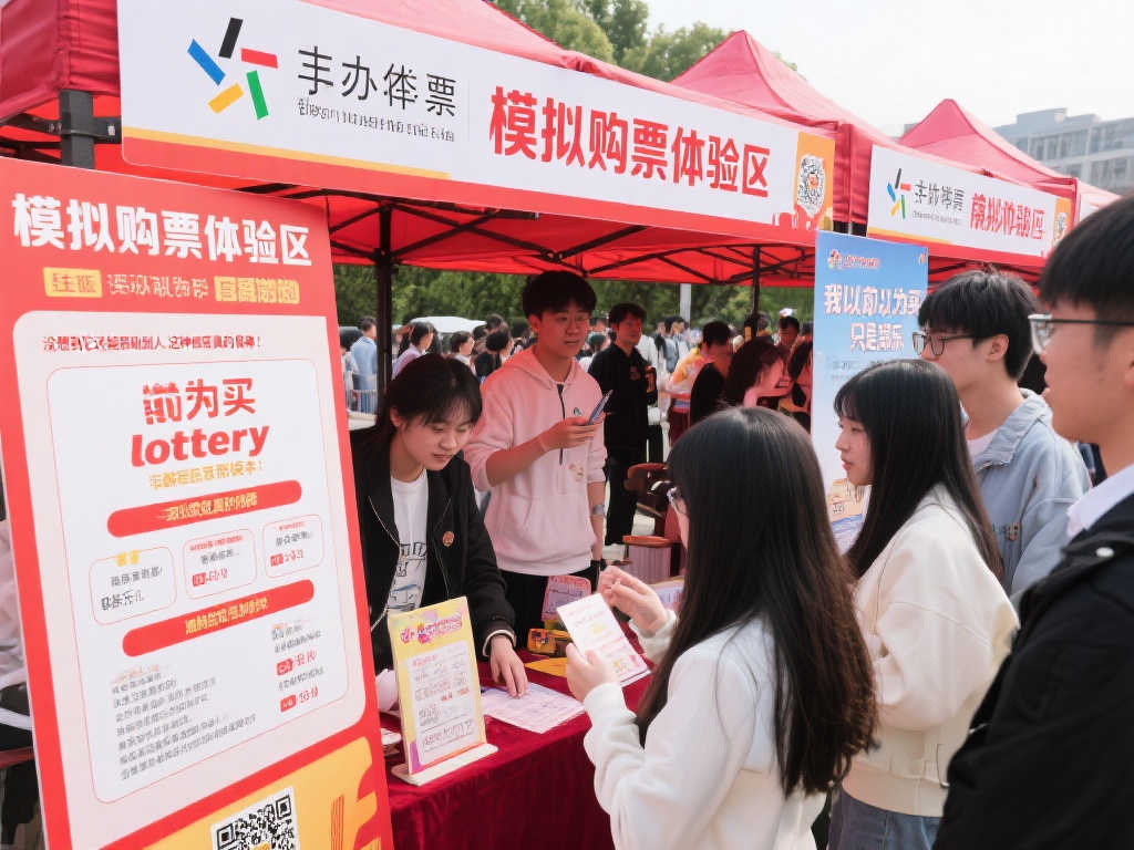 乐鱼平台中心