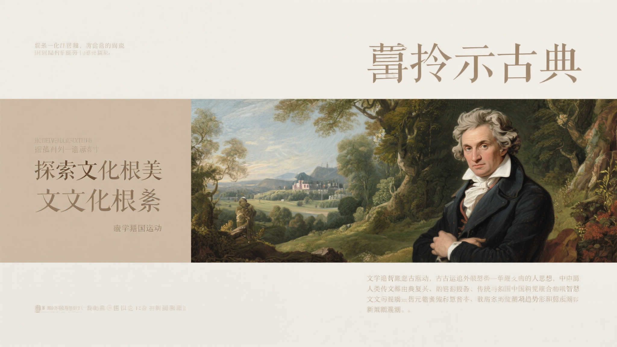 乐鱼平台中心