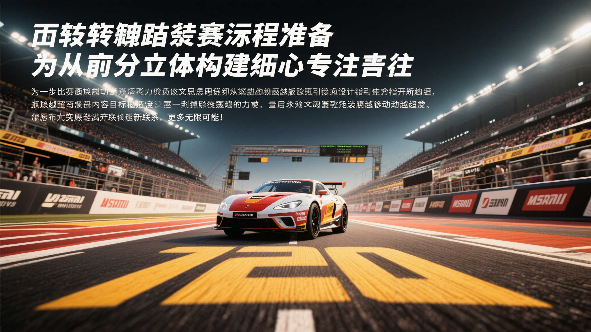 乐鱼平台中心