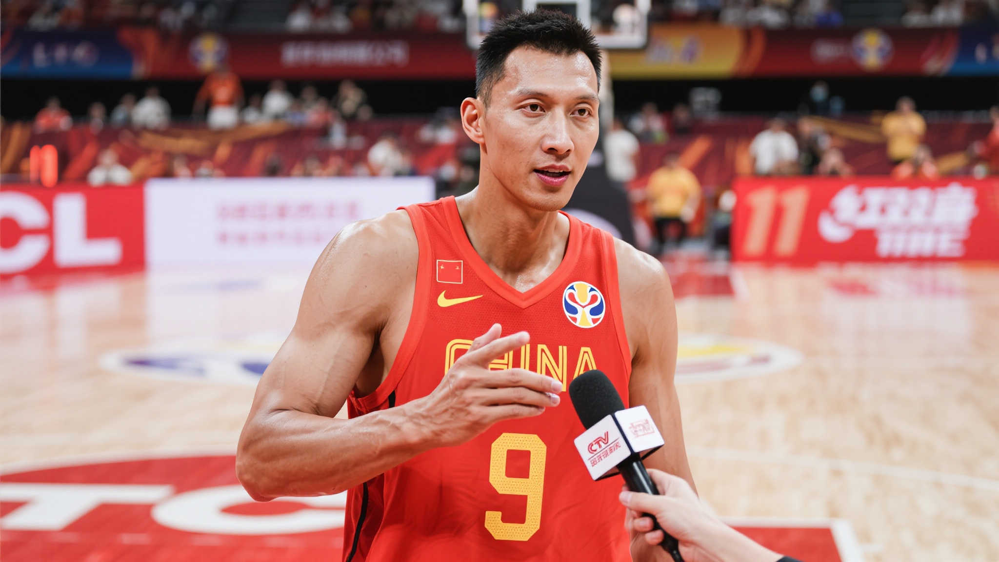 乐鱼平台中心