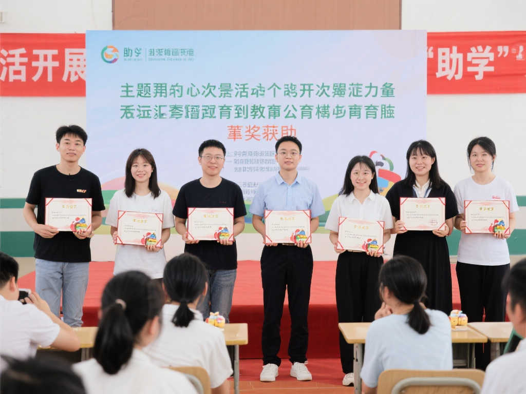 乐鱼平台中心