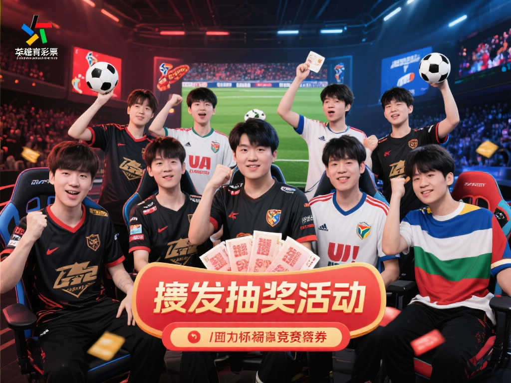 乐鱼平台中心