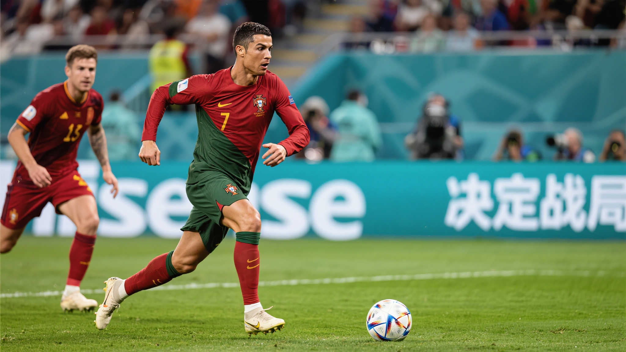 大巴黎助力金球奖争夺,姆巴佩真情流露:33球15助攻无可匹敌 通过具体比赛分析,我们能够看到这名巨星如何贯穿整个