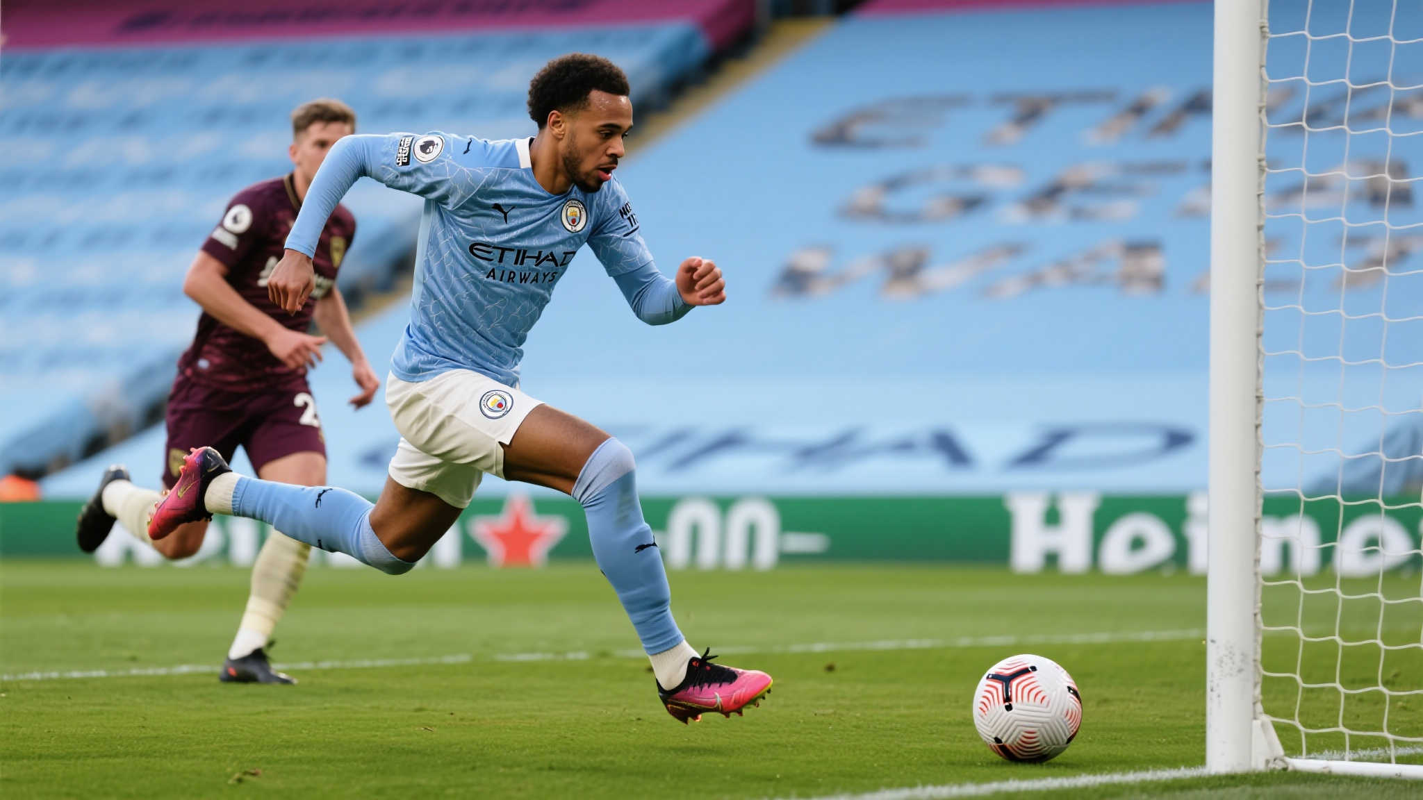 纽卡边锋雅各布·墨菲面临艰难抉择! 纽卡边锋雅各布·墨菲面临艰难抉择!