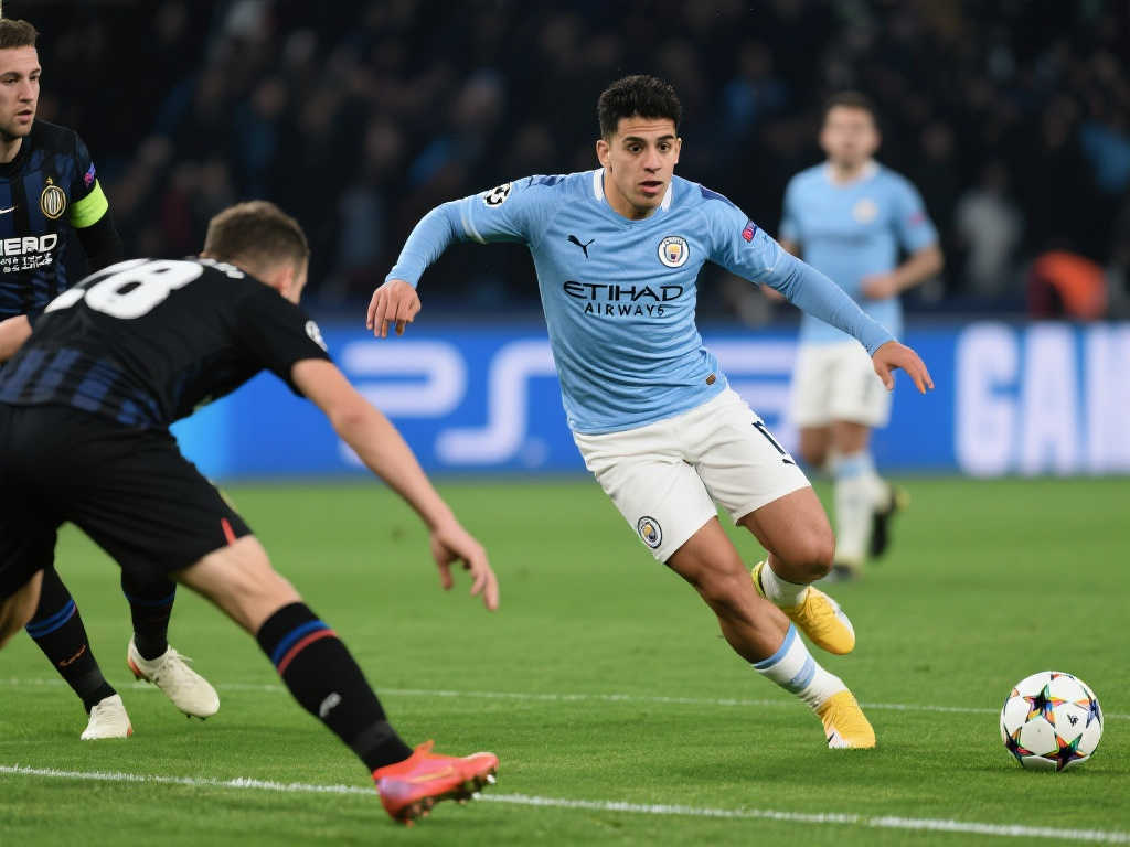 马竞狼群展现冠军风范，小蜘蛛力挽狂澜逆转劲敌药厂