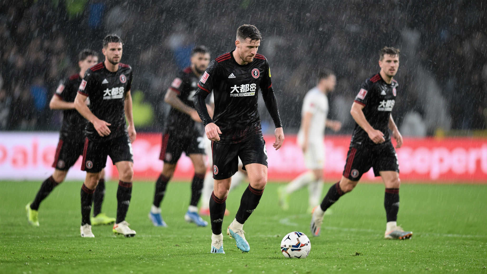 虽然此役遗憾落败，但正如很多专家评论所言：“重要不