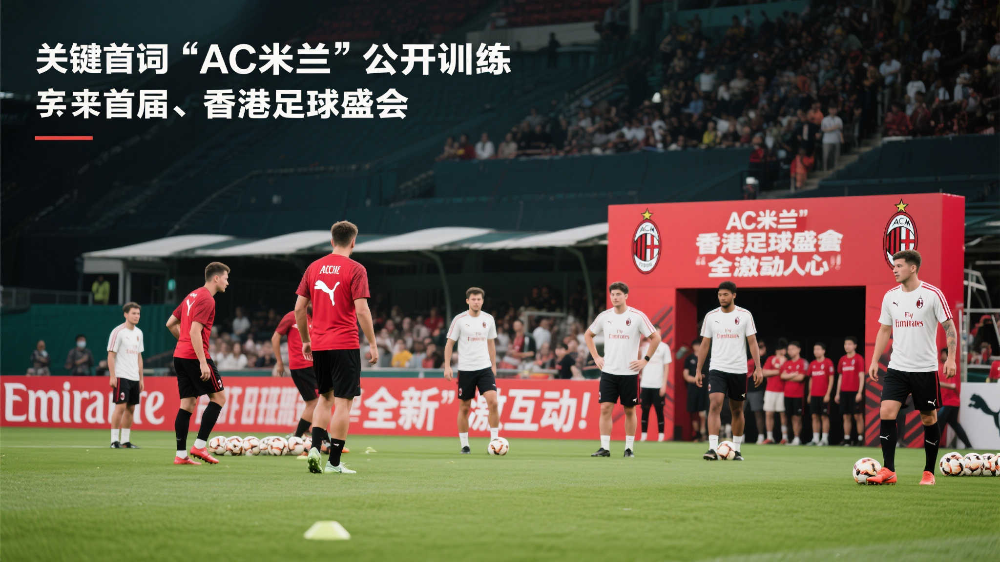 乐鱼平台服务介绍